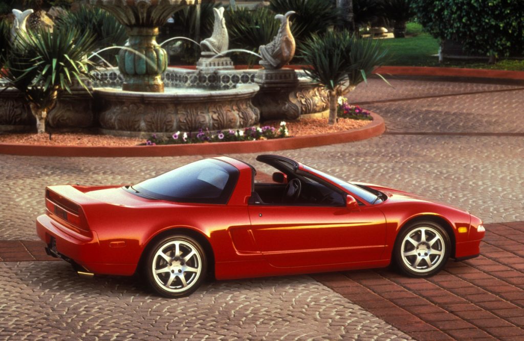 1995 Nsx T 04 1200x783