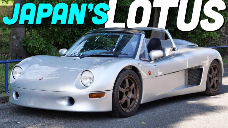 1997 Tommy Kaaira Zz Ts