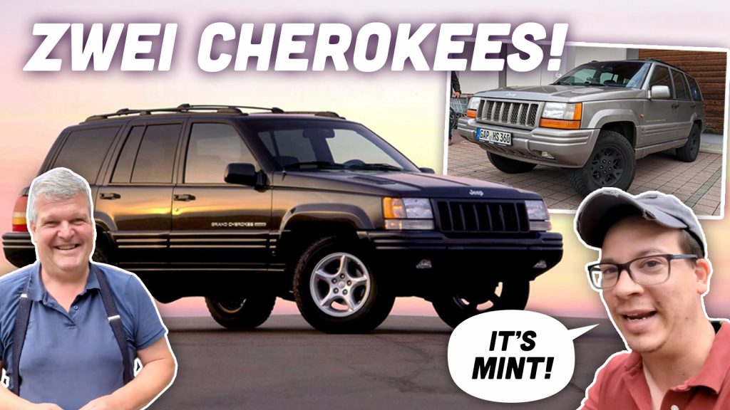 1998 Jeep Grand Cherokee Limited 59 04 Copy