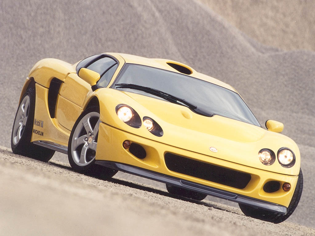 1998 Mega Montecarlo1