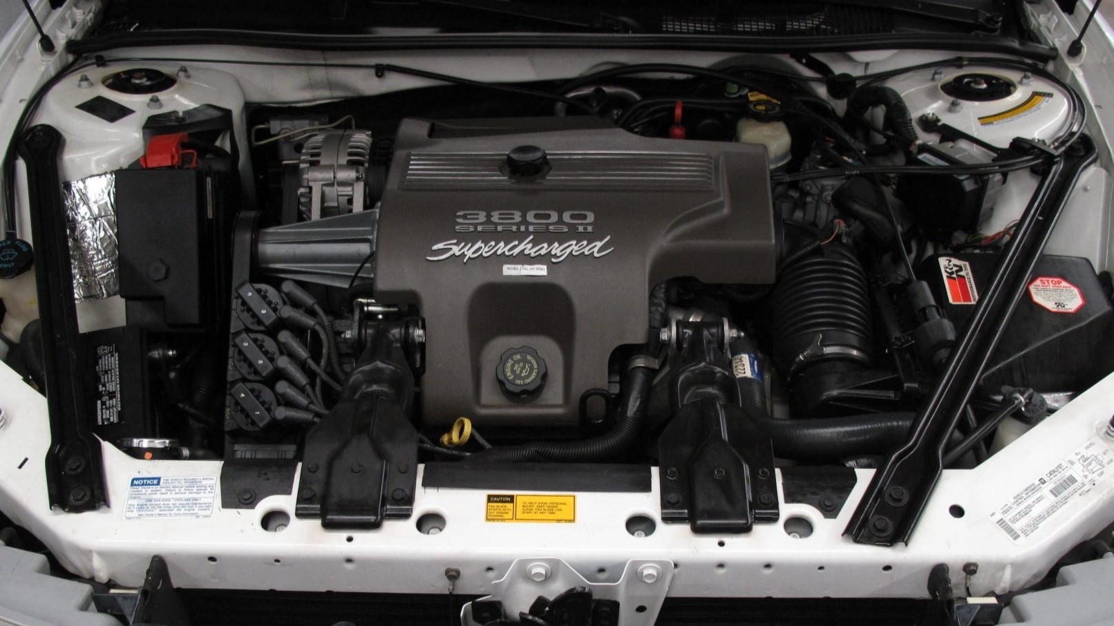 1998 Buick Regal Img 5126 69759