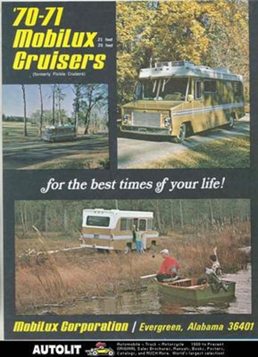 1 13190df6a4ede850150ec0112f3e5bbb