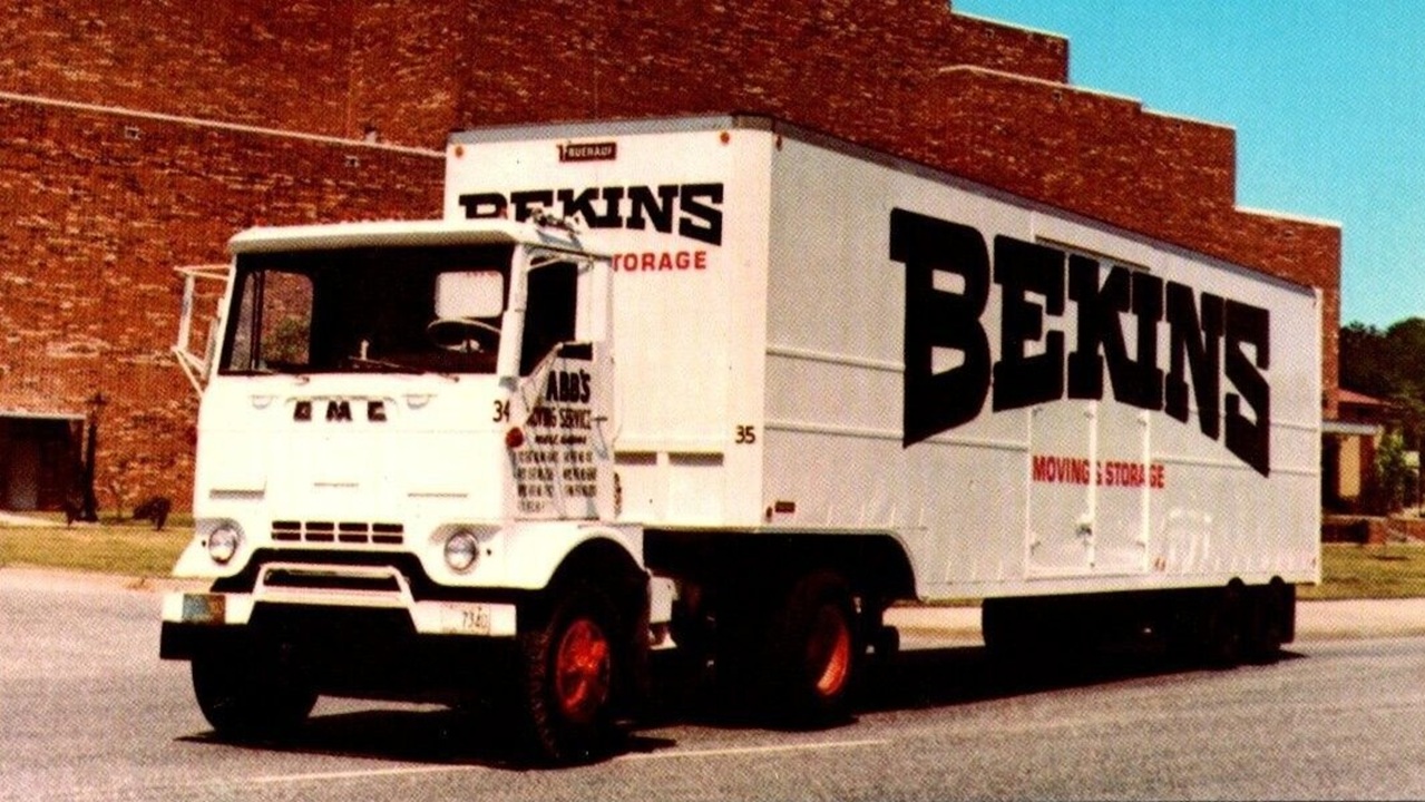 1 47793ca2810a56b4d447b02c41fa7fd7