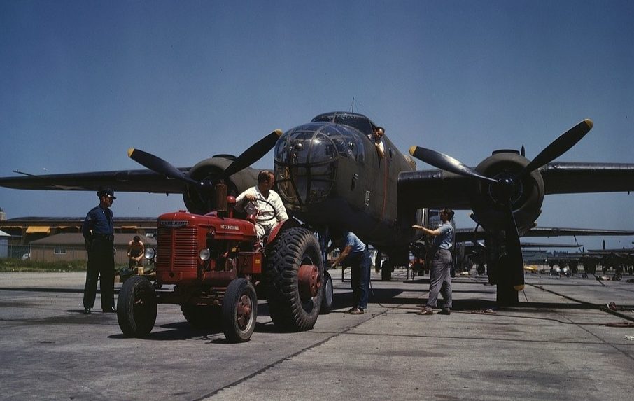 1a35288v
