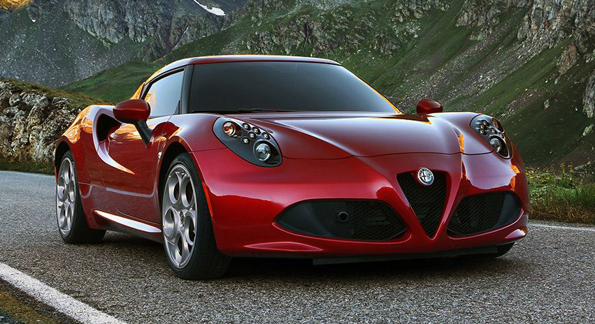 1fcbbfc426323afe070ce4ea3ac71099bc189a80