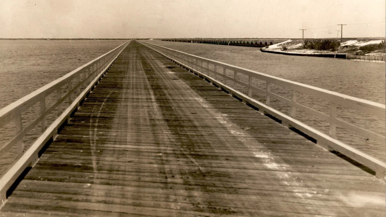1firstoverseashighway