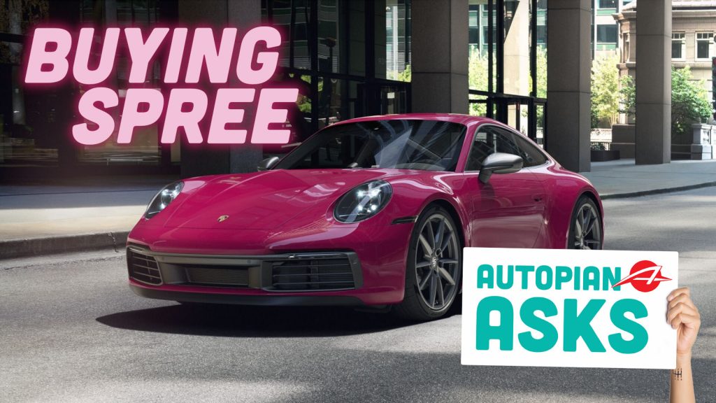 1pink911