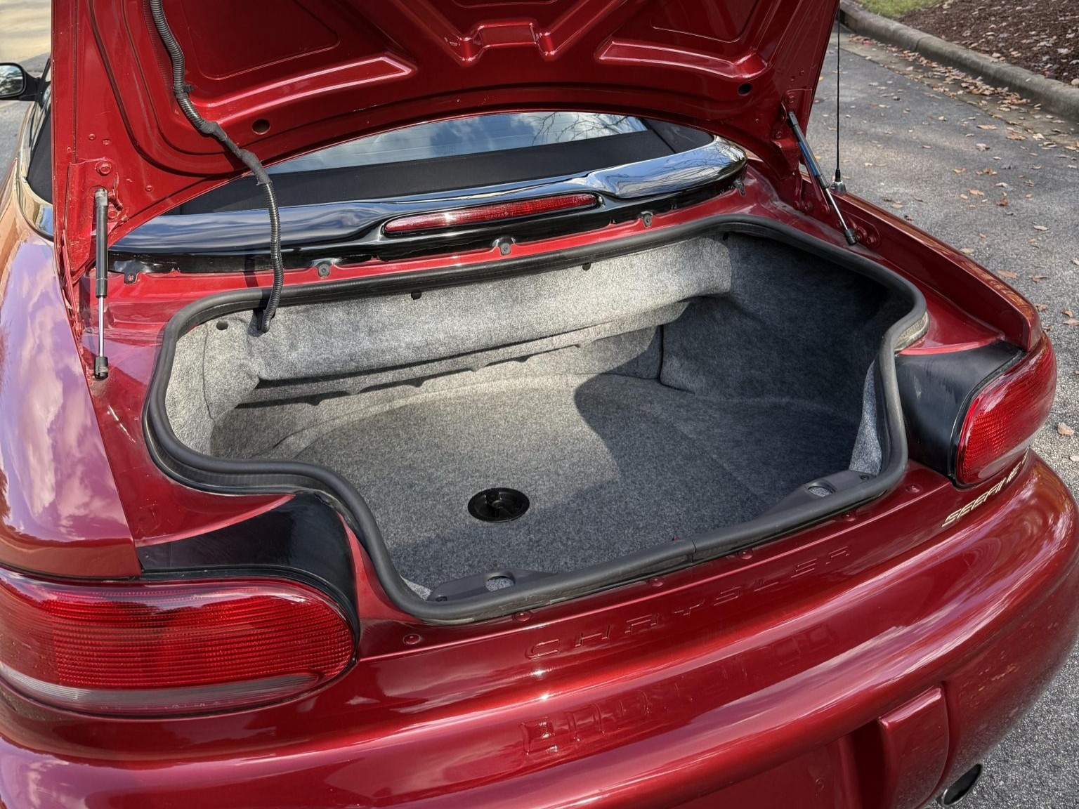 2000 Chrysler Sebring Img 1690 4