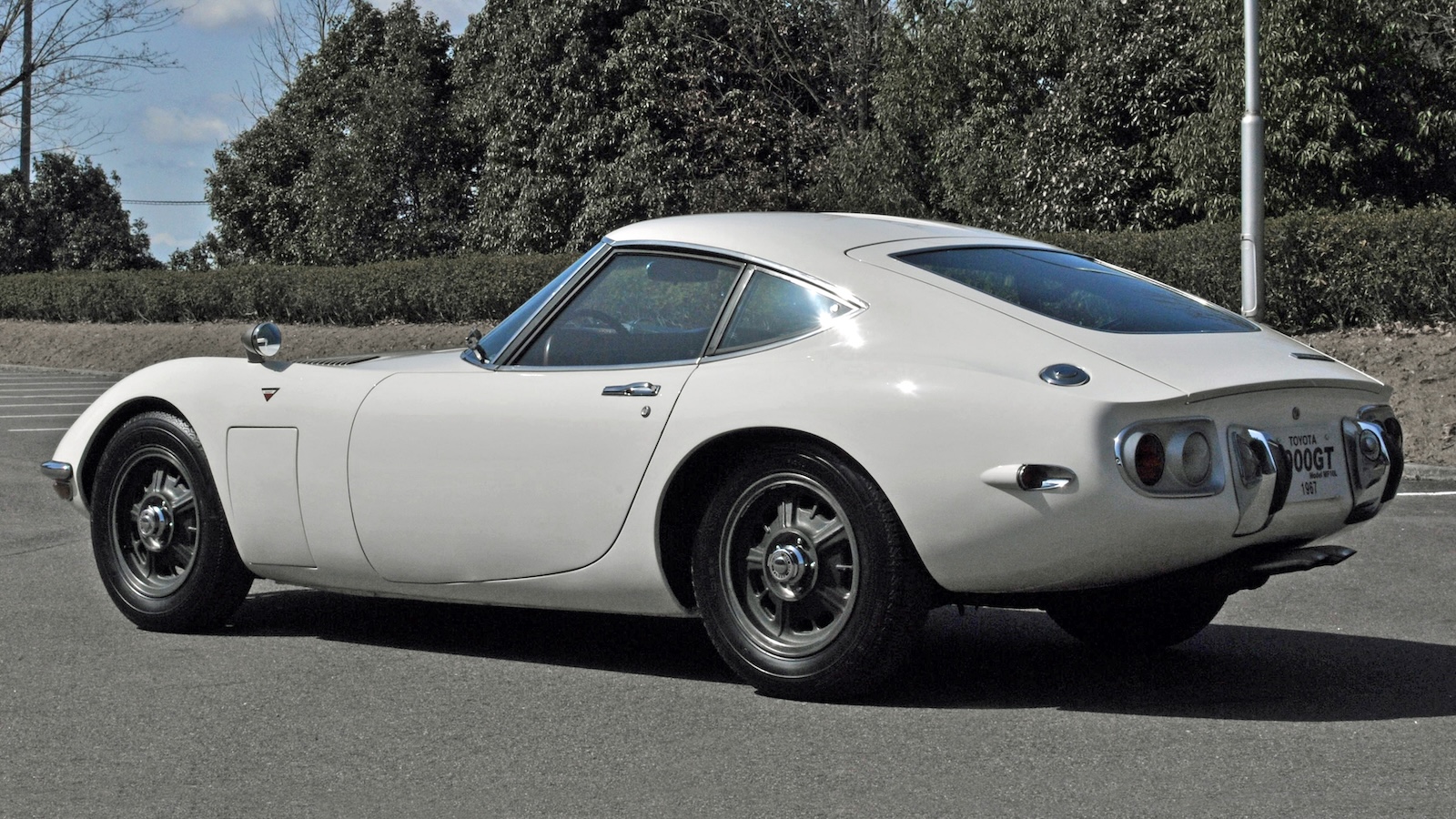 2000gt 006