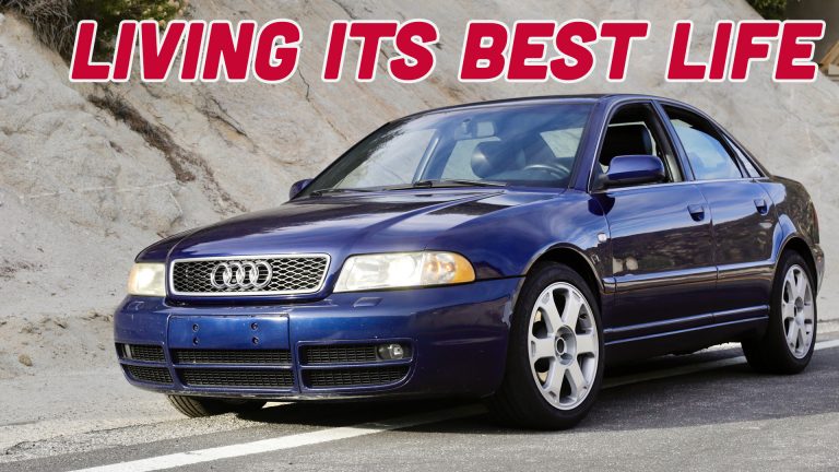 2002b5audis4