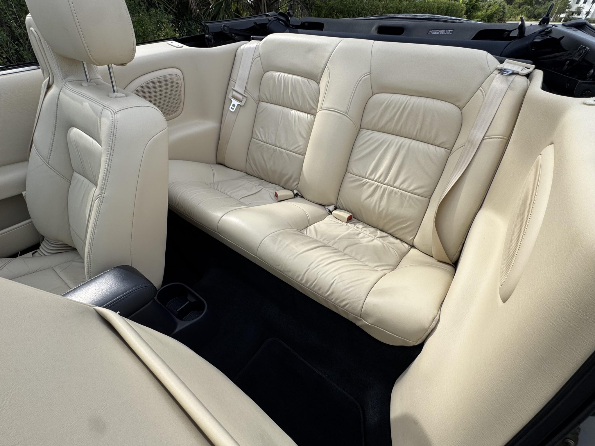 2002 Chrysler Sebring Img 9868 7