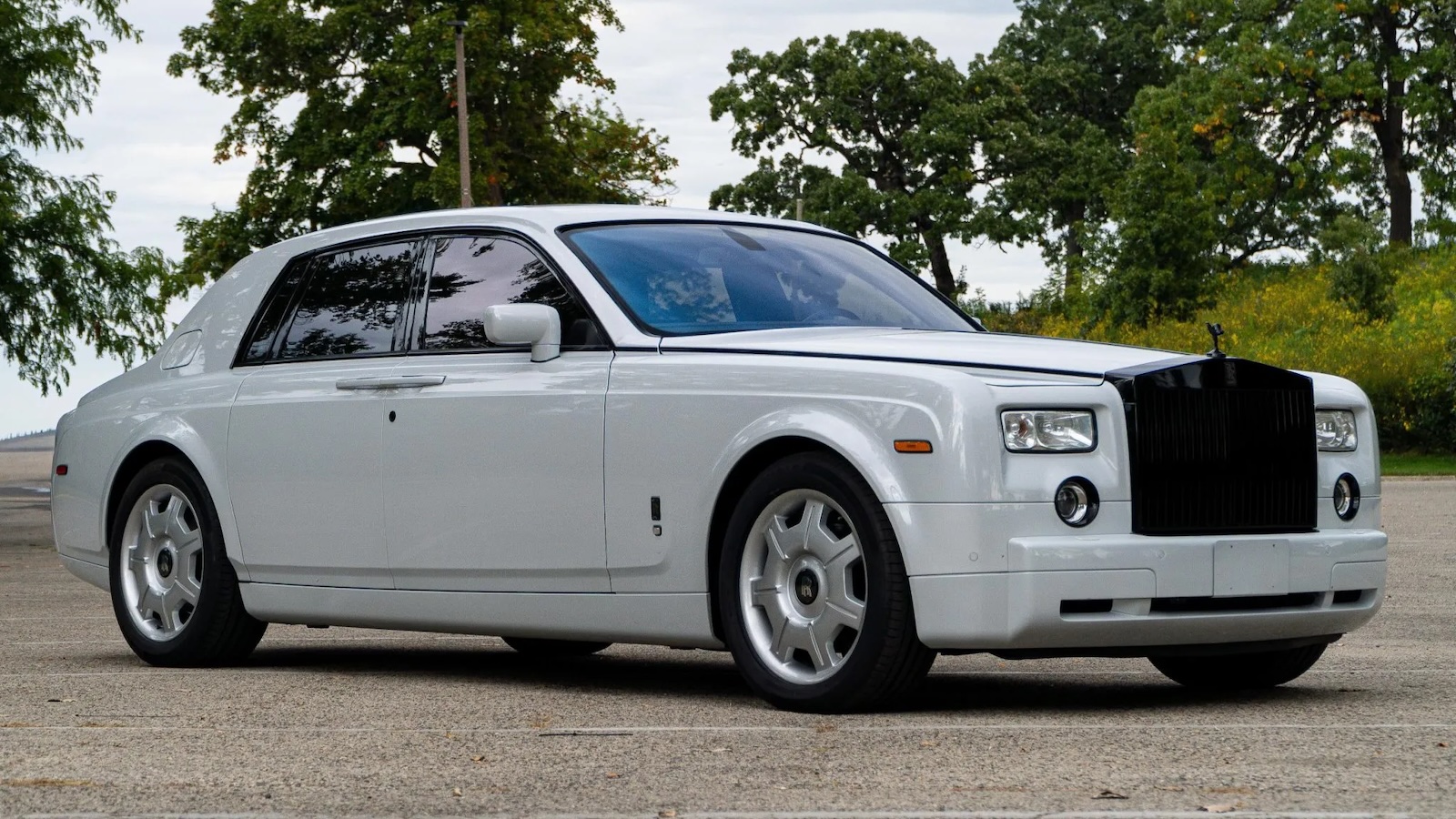 2004 Rolls Royce Phantom Sedan Dsc00630 17320 Scaled Copy