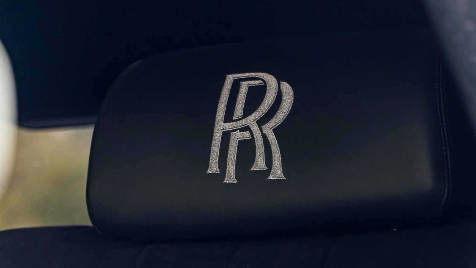 2004 Rolls Royce Phantom Sedan Dsc00830 17728 Scaled Copy