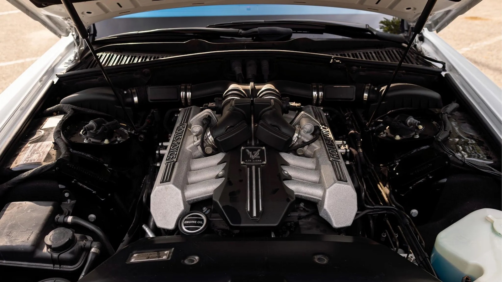 2004 Rolls Royce Phantom Sedan Dsc01059 18105 Scaled Copy