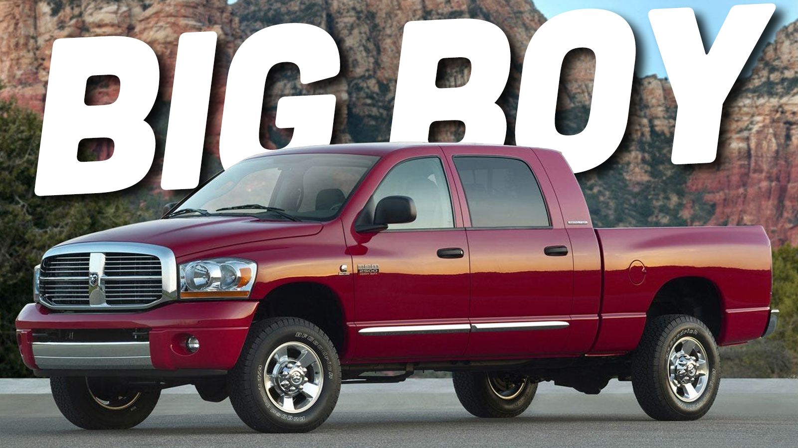 2008-dodge-ram-big_boy 2008 Dodge Ram Big Boy