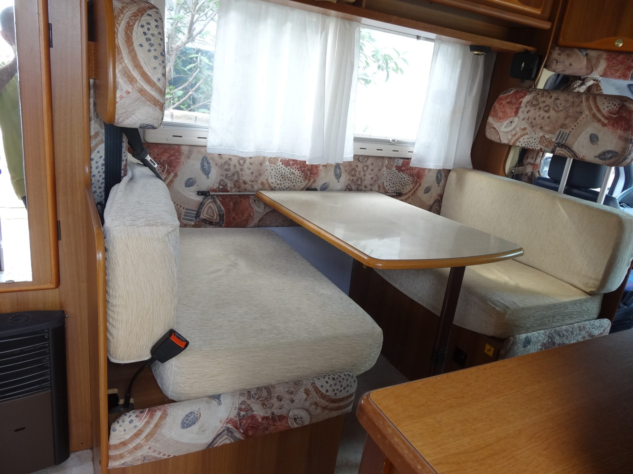 201 57418 Scaled (1)