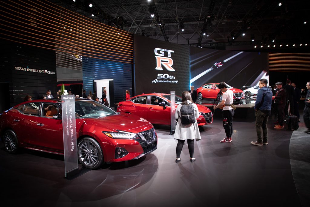 2019 Nyias Nissan Stand Lo 49 1200x800