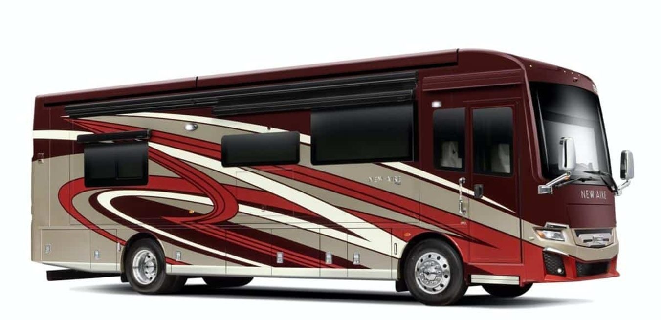 2022 New Aire Exterior Enlarged