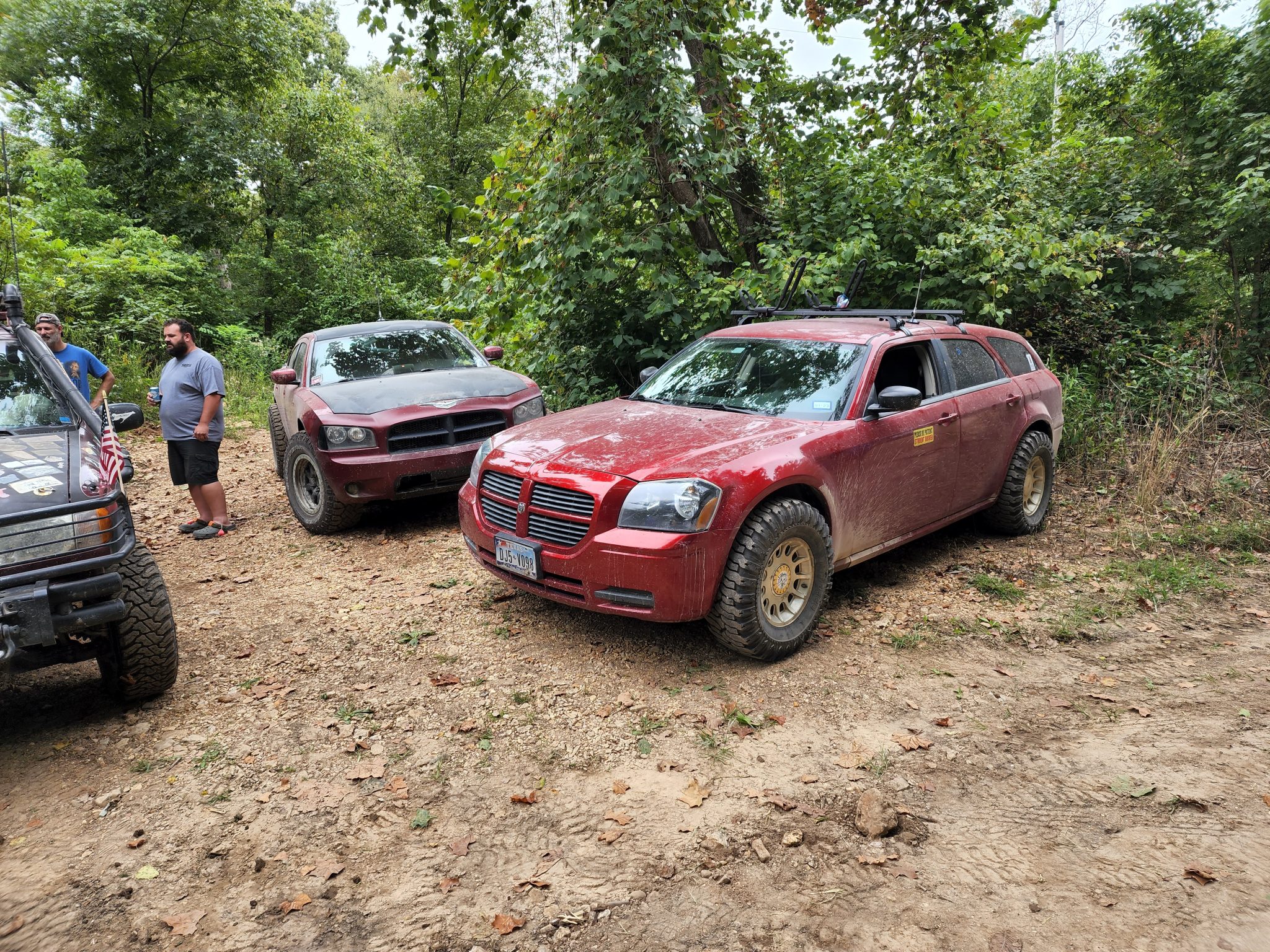 doing-a-gambler-500-in-missouri-is-some-of-the-most-fun-you-ll-have-on