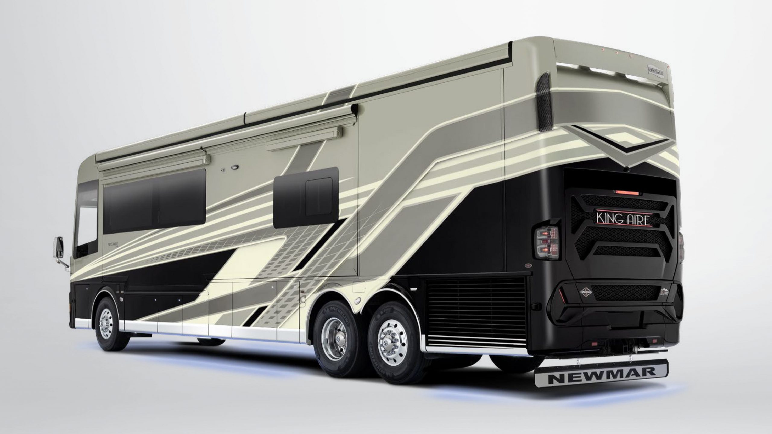 2022 King Aire Images 13