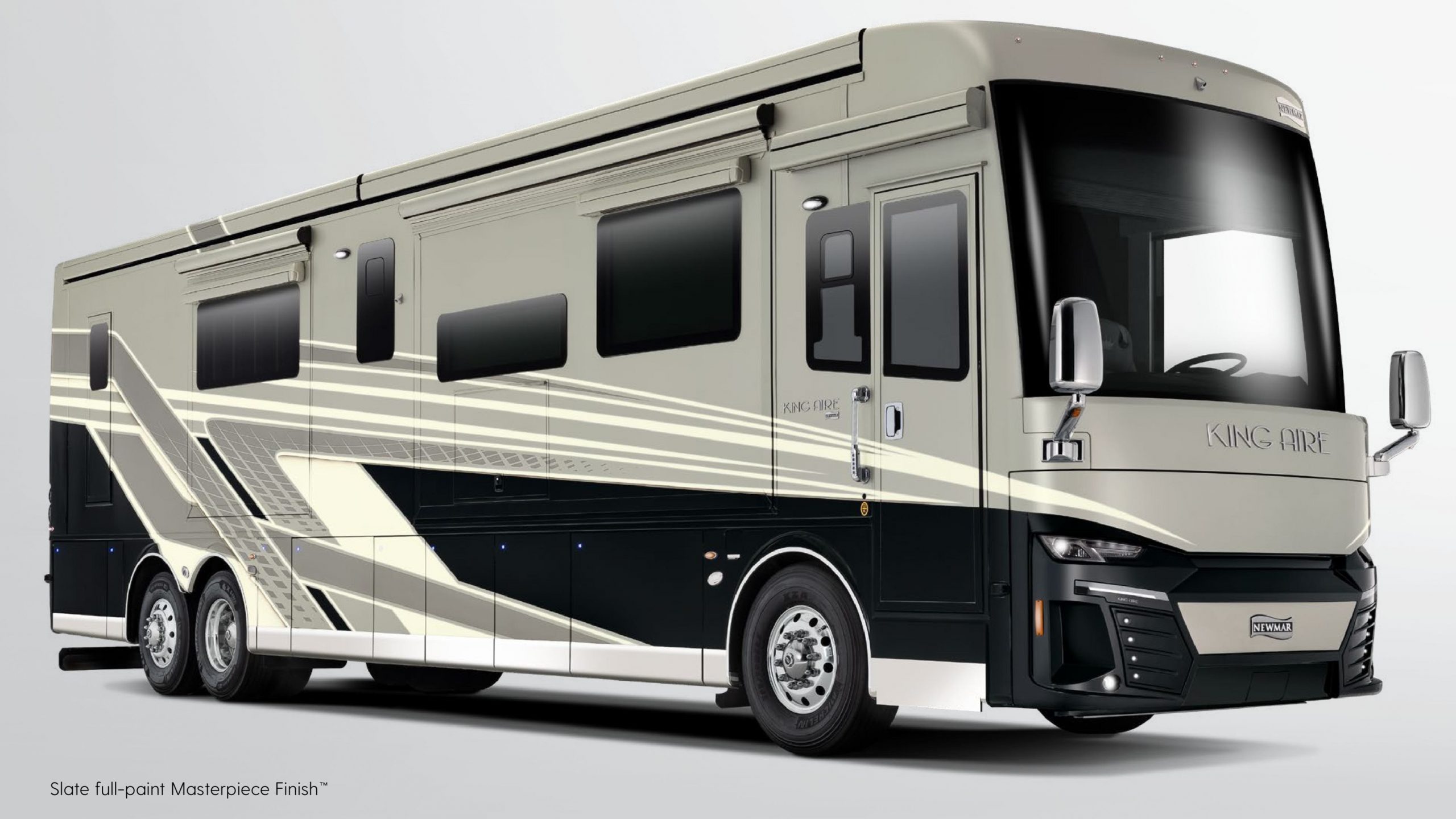2022 King Aire Images 2
