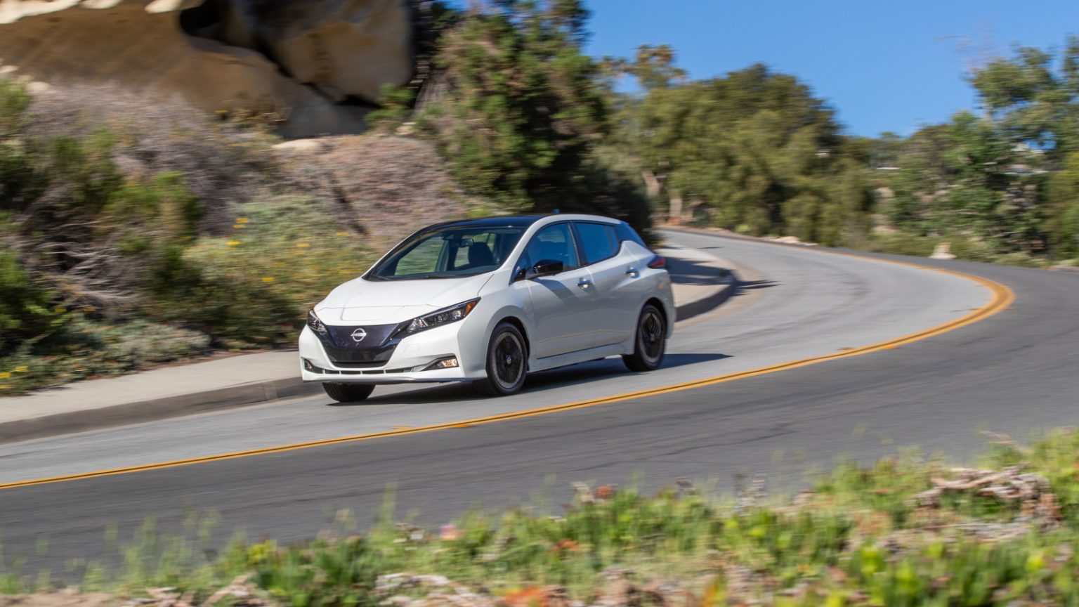 More Corn Per Gallon The White House Opens The Taps On E15 To Reduce