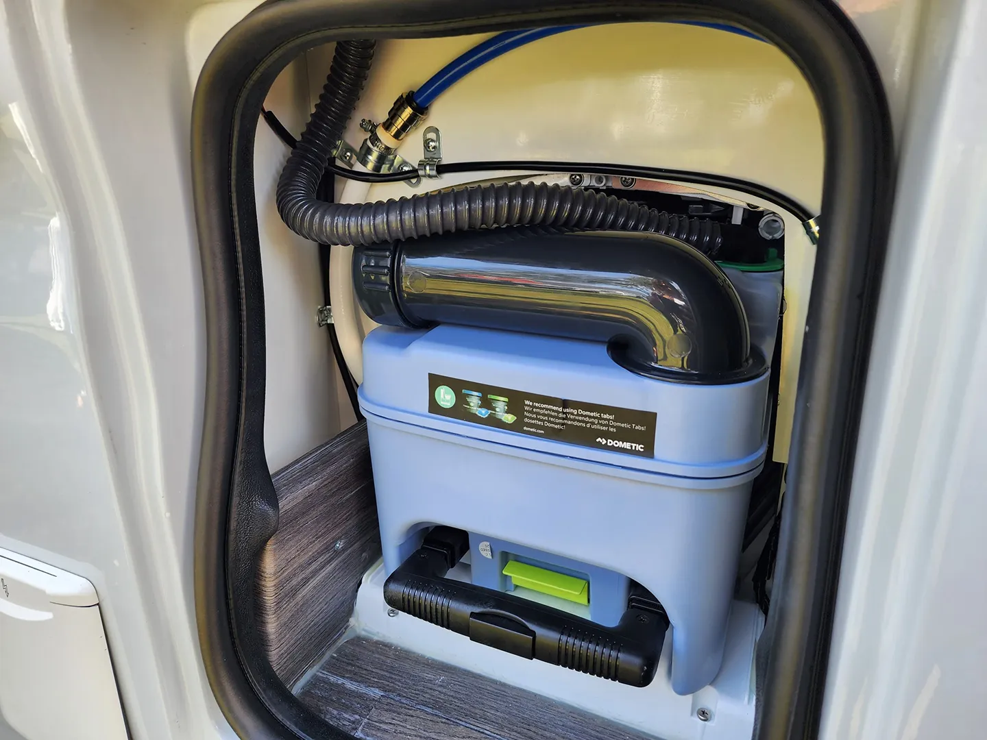 20230118 122532 Scaled