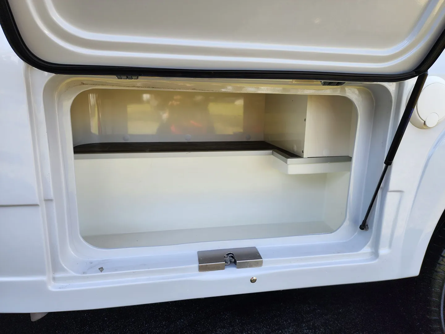 20230118 122801 Scaled