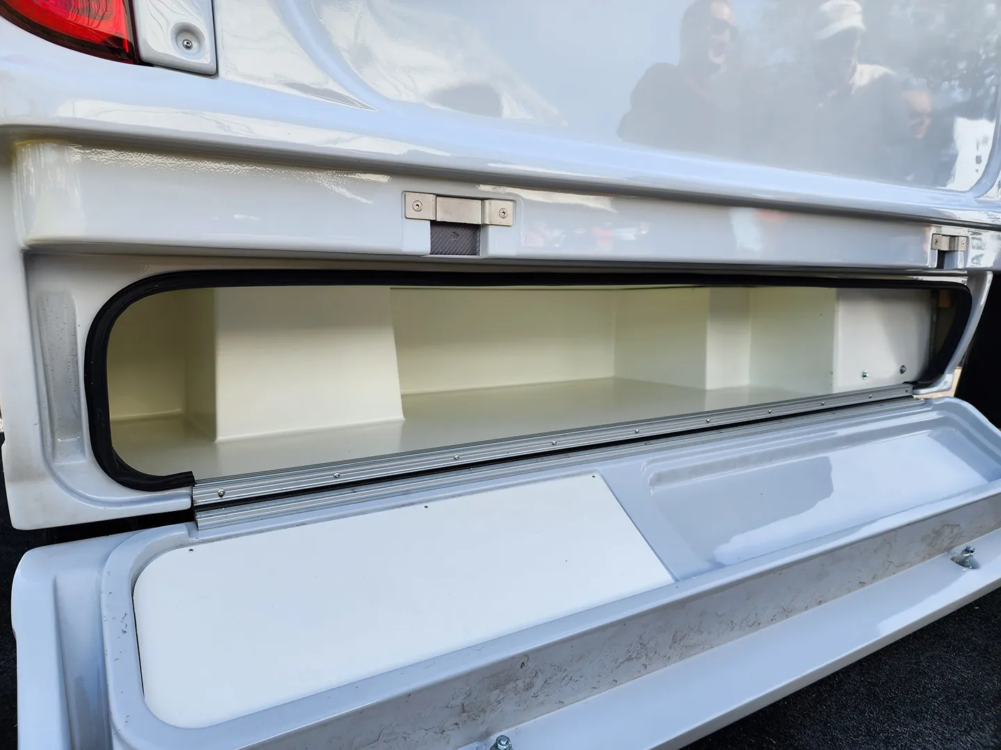 20230118 122818 Scaled