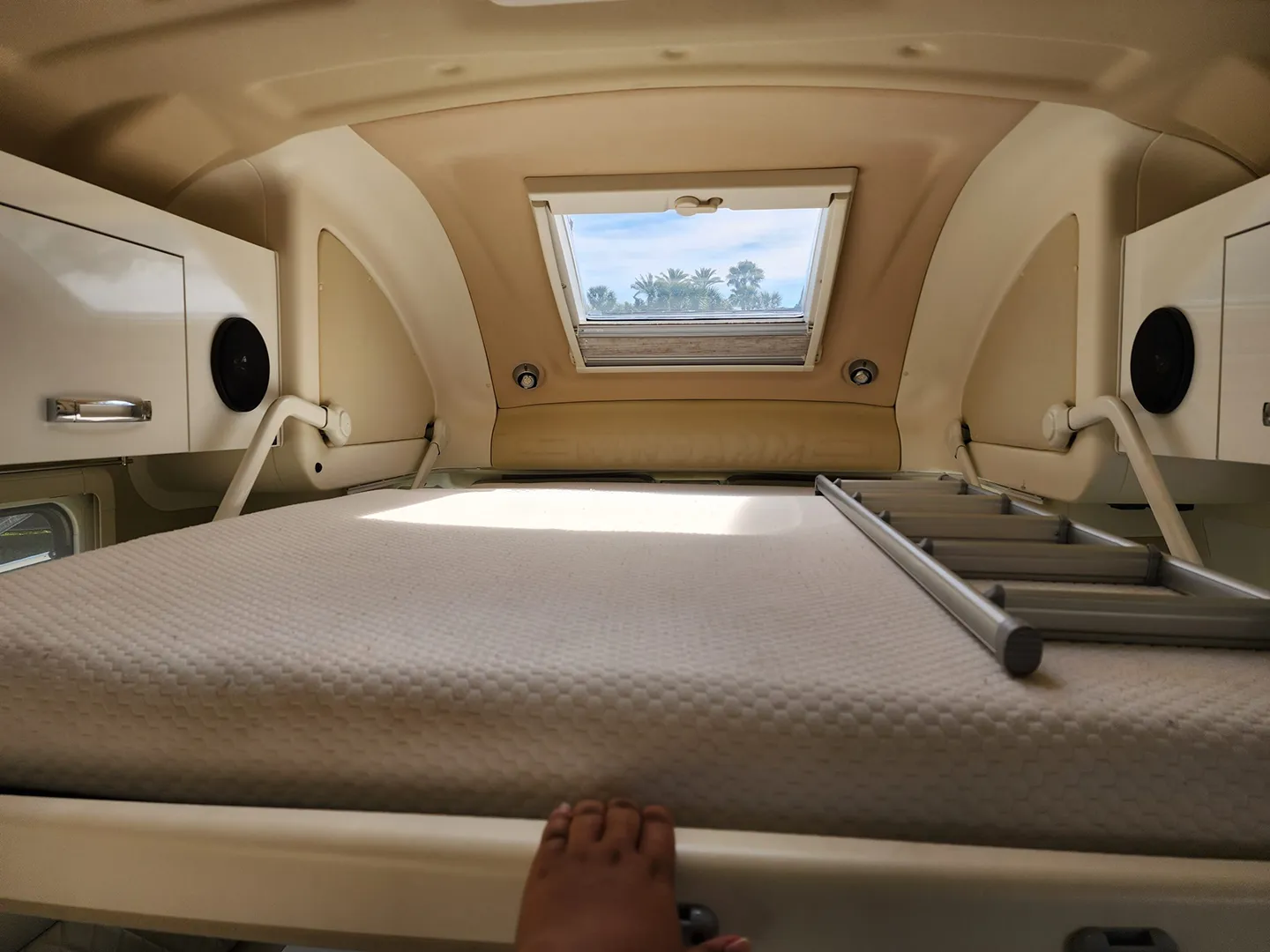 20230118 123648 Scaled