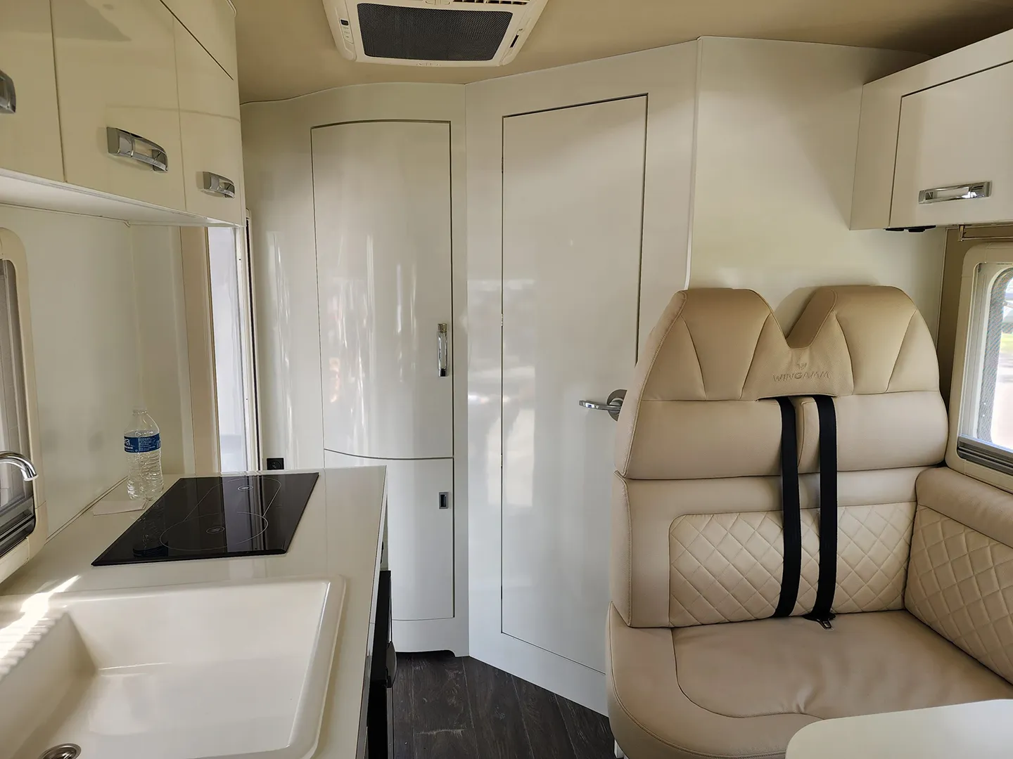 20230118 123707 Scaled