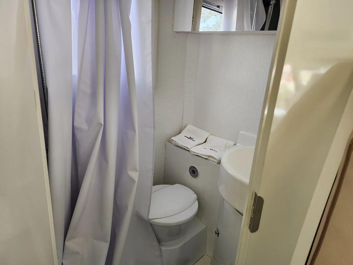 20230118 123716 Scaled