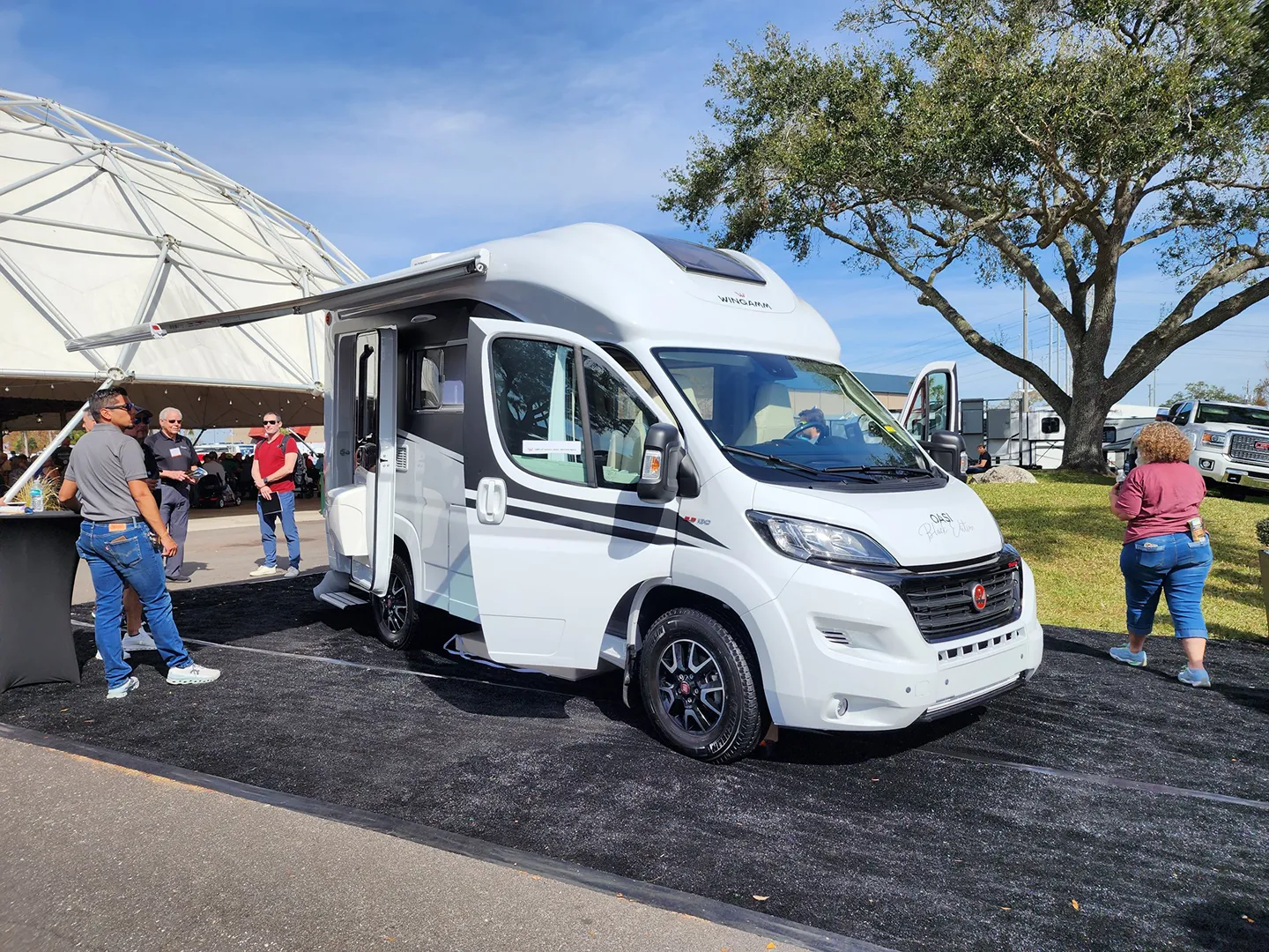 20230118 123838 Scaled