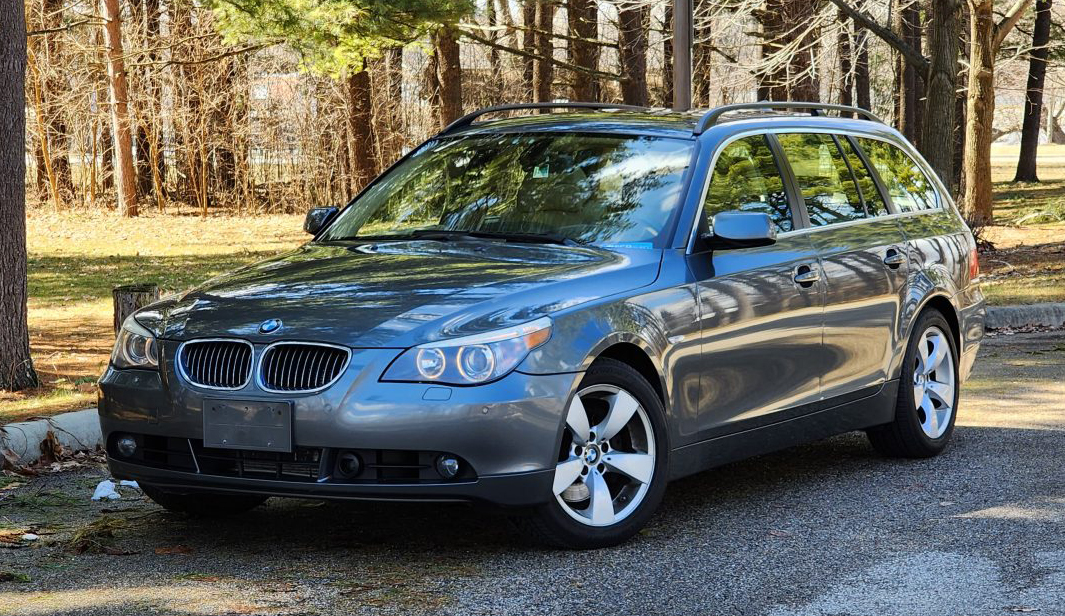 20230327 131810 1536x1152 Copy