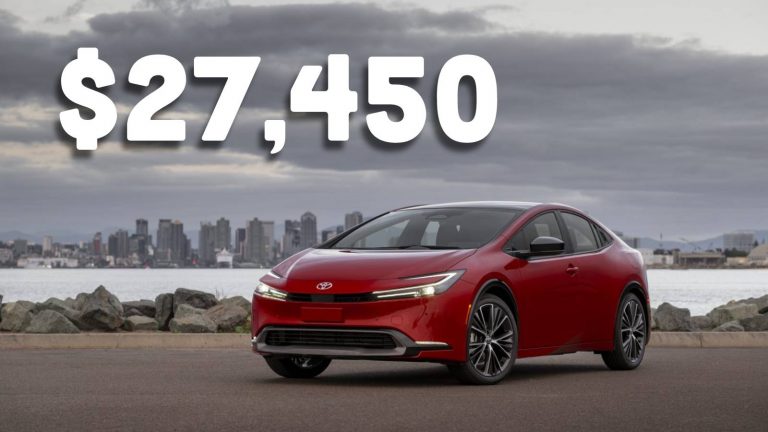 2023 Prius Xle Supersonicred 003 1500x986