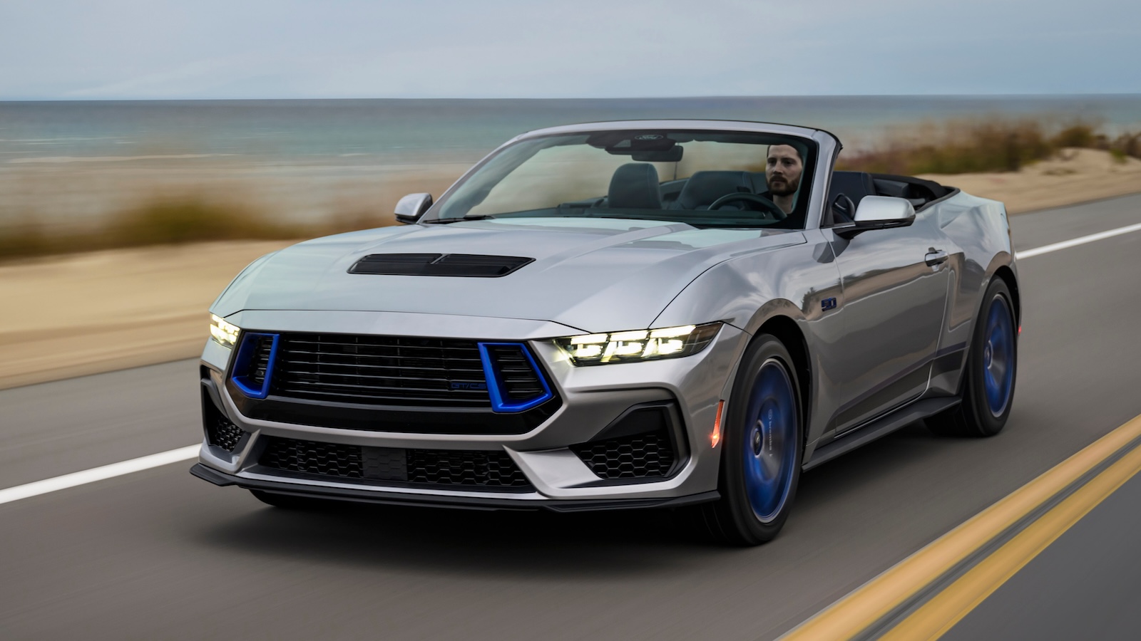 2024 ford mustang gt california special 04
