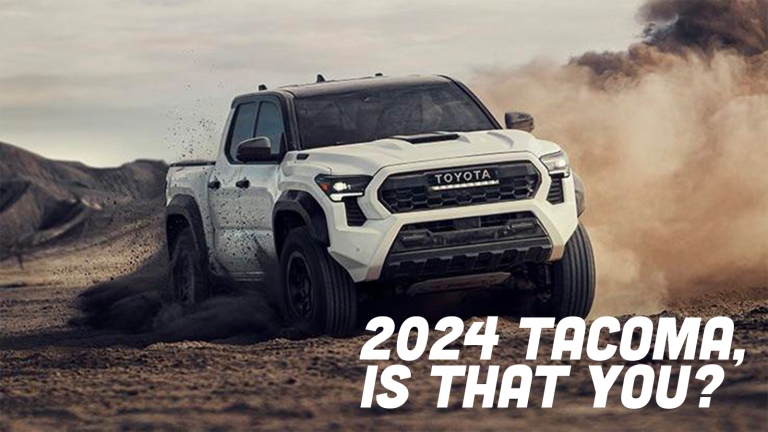 2024taco