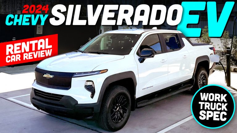 2024 Chevy Silverado Ev Ts1