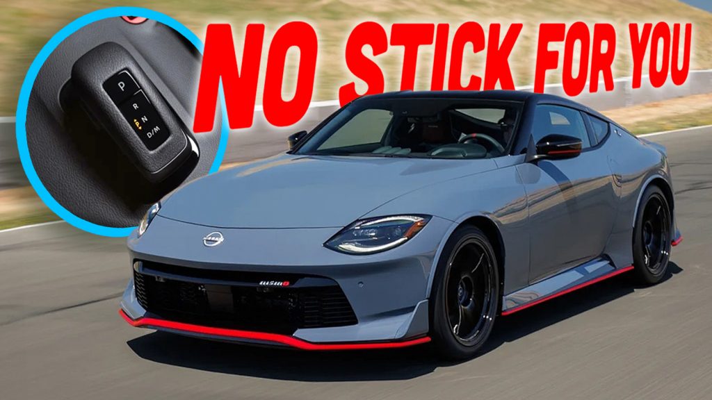2024 Nizmo Z Ts2
