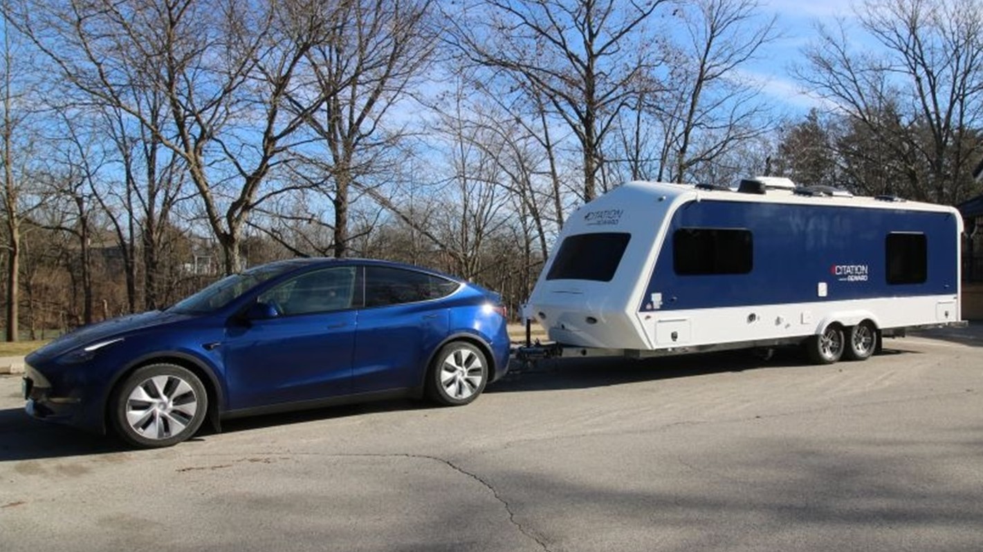 2024 General Coach Citation Rewa (1)