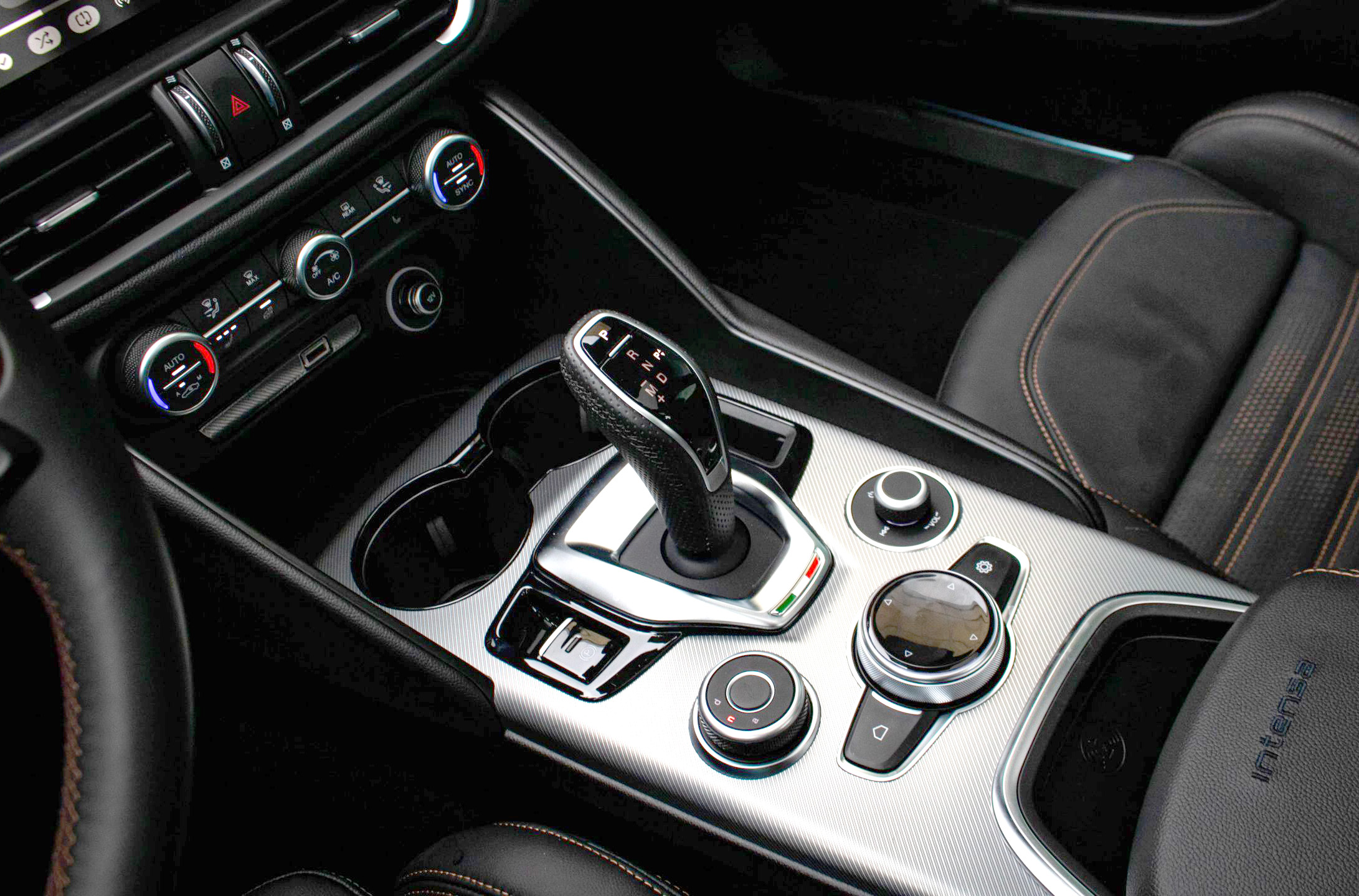 2025 Alfa Romeo Giulia 8370 Scaled 2