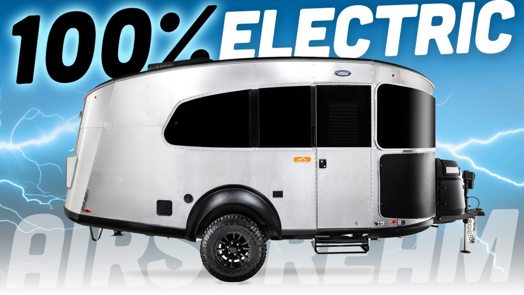 2025 Basecamp 20xe Ts2
