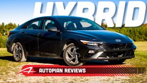 2025 Hyundai Elantra Hybrid 8275 Copy