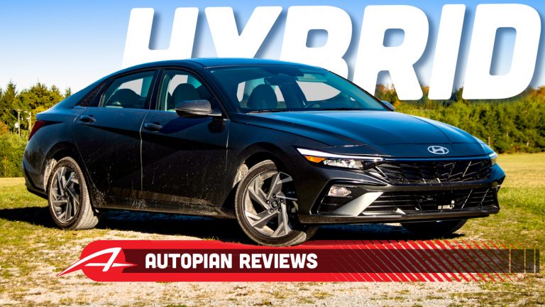 2025 Hyundai Elantra Hybrid 8275 Copy