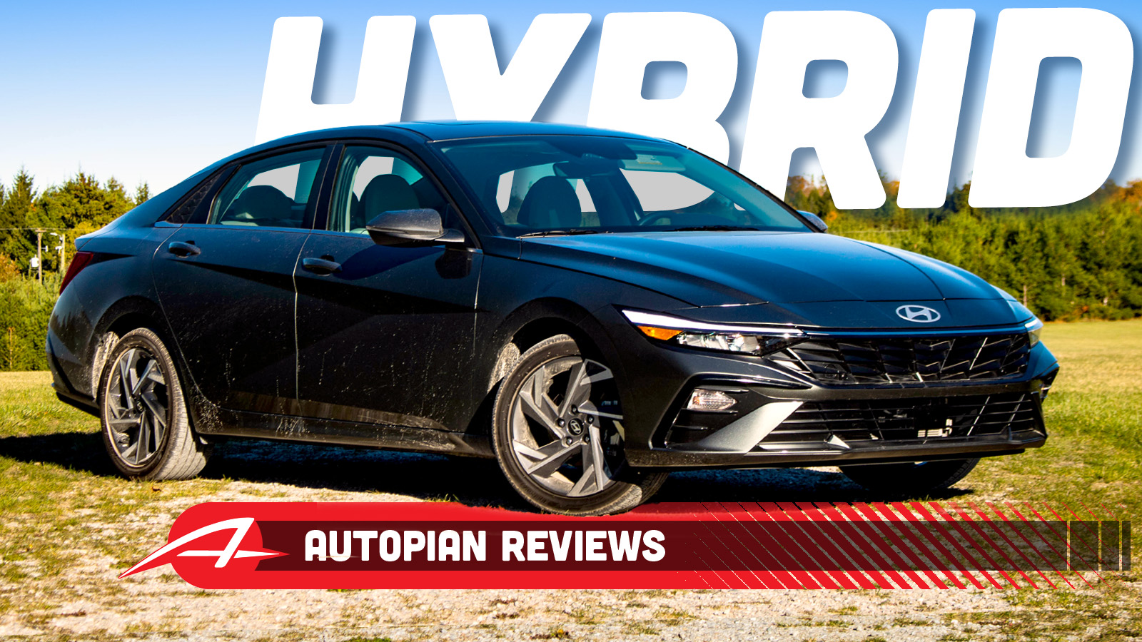 2025 Hyundai Elantra Hybrid 8275 Copy