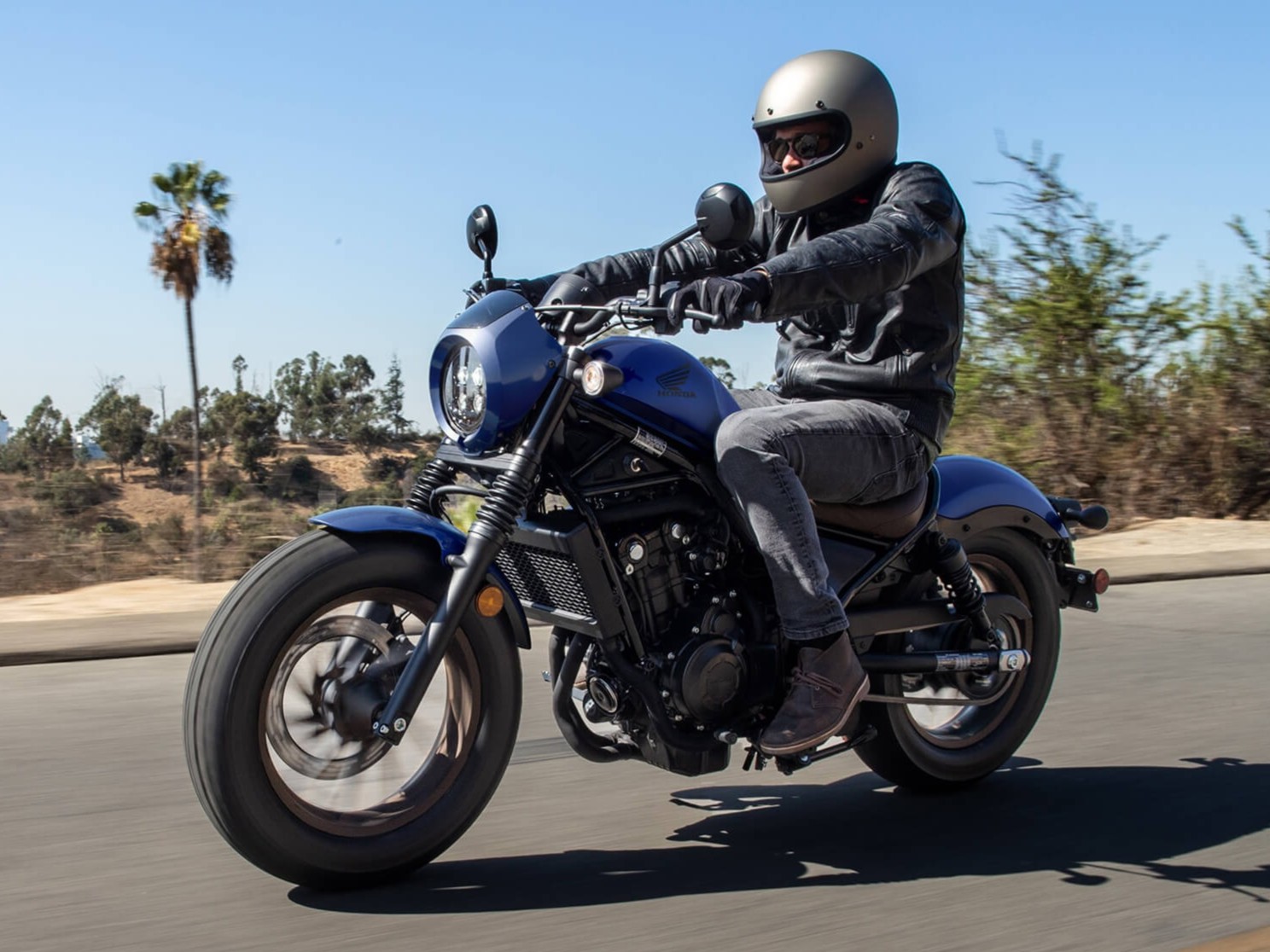 2025 Rebel 500 Gallery 01 2560xa