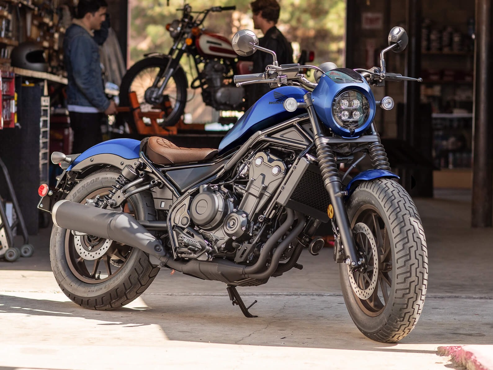 2025 Rebel 500 Gallery 06 2560xa