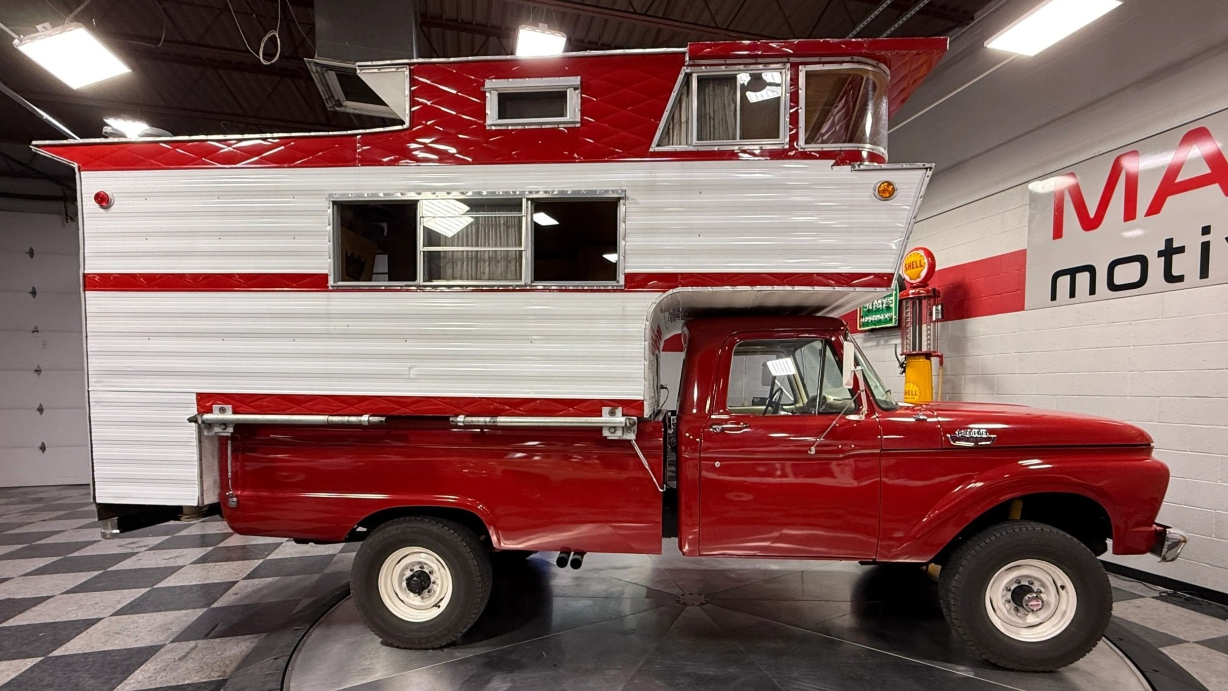 202512 3432970e80da4d199ff22a061