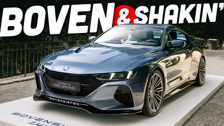 2025 05 Bovensiepen Zagato Ts