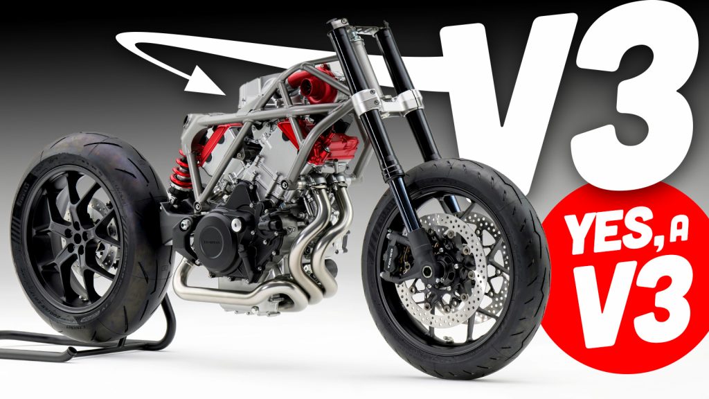 2025 Honda Ice Concept Ts2